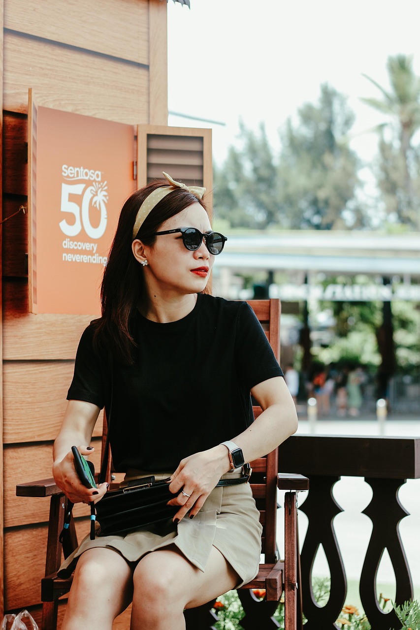 testimonial-skip-02 woman, beauty, fashion, beautiful, pretty, attractive, girl, female, lady, sentosa, singapore
